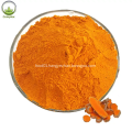 Organic Curcumin 95% root2 turmeric extract curcumin c3